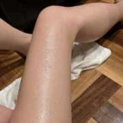 ヒメ日記 2025/08/14 16:11 投稿 きき 私立にじいろ女学園～横浜校～