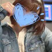 ヒメ日記 2025/08/17 02:59 投稿 きき 私立にじいろ女学園～横浜校～