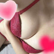 ヒメ日記 2025/12/02 20:32 投稿 きき 私立にじいろ女学園～横浜校～