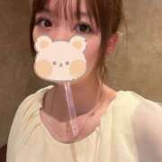 めめ 完全復活 アムールクリスタル