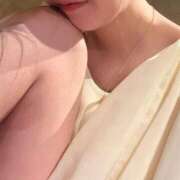 ヒメ日記 2024/12/23 14:40 投稿 めめ アムールクリスタル