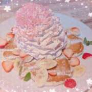 ヒメ日記 2025/03/21 13:26 投稿 まろ 池袋あられ