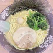 ヒメ日記 2025/04/12 19:20 投稿 まろ 池袋あられ