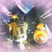 ヒメ日記 2025/05/14 16:10 投稿 まろ 池袋あられ