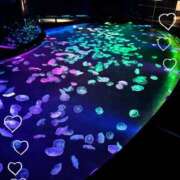 ヒメ日記 2025/06/20 17:39 投稿 まろ 池袋あられ