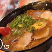 ヒメ日記 2025/08/31 14:08 投稿 まろ 池袋あられ