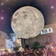 まろ まろです！☺️ 池袋あられ