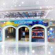 ヒメ日記 2025/10/31 12:07 投稿 まろ 池袋あられ