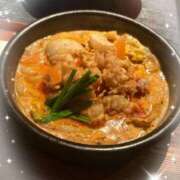 まろ まろです！☺️ 池袋あられ