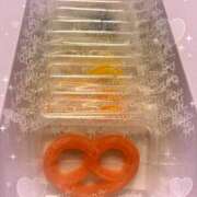 ヒメ日記 2025/12/24 14:28 投稿 まろ 池袋あられ