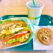 ヒメ日記 2026/01/29 15:17 投稿 まろ 池袋あられ