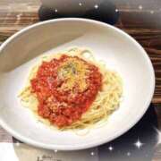 ヒメ日記 2026/02/26 16:06 投稿 まろ 池袋あられ