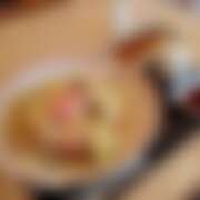 ヒメ日記 2026/03/24 13:19 投稿 まろ 池袋あられ