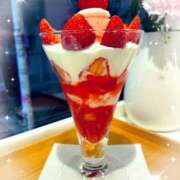 ヒメ日記 2026/04/09 16:07 投稿 まろ 池袋あられ