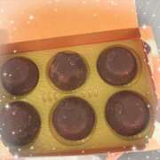 ヒメ日記 2024/12/12 16:18 投稿 まほ 池袋あられ