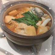 ヒメ日記 2024/12/29 15:19 投稿 まほ 池袋あられ