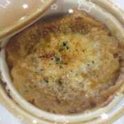 ヒメ日記 2024/12/10 18:07 投稿 みり 池袋あられ