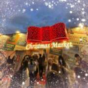 ヒメ日記 2024/12/20 18:39 投稿 みり 池袋あられ