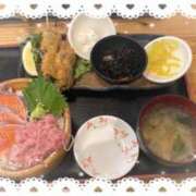 ヒメ日記 2025/03/02 18:16 投稿 みり 池袋あられ