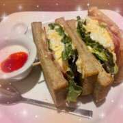 ヒメ日記 2025/03/16 18:23 投稿 みり 池袋あられ