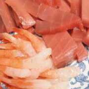 ヒメ日記 2025/03/25 18:01 投稿 みり 池袋あられ