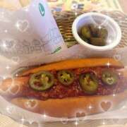 ヒメ日記 2025/04/07 18:15 投稿 みり 池袋あられ