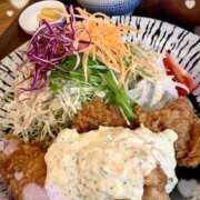 ヒメ日記 2025/04/14 18:30 投稿 みり 池袋あられ