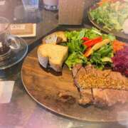 ヒメ日記 2025/04/20 18:57 投稿 みり 池袋あられ