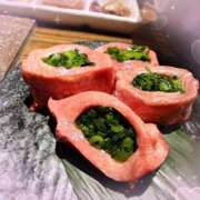 ヒメ日記 2025/04/28 19:31 投稿 みり 池袋あられ