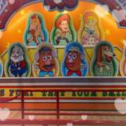 ヒメ日記 2025/05/07 18:22 投稿 みり 池袋あられ