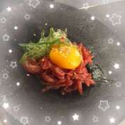 ヒメ日記 2025/05/14 18:21 投稿 みり 池袋あられ