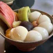 ヒメ日記 2025/05/20 19:30 投稿 みり 池袋あられ