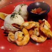 ヒメ日記 2025/05/24 18:15 投稿 みり 池袋あられ