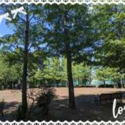 ヒメ日記 2025/06/07 18:13 投稿 みり 池袋あられ