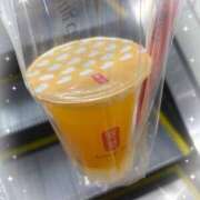 ヒメ日記 2025/06/29 18:15 投稿 みり 池袋あられ