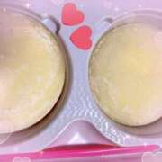 ヒメ日記 2025/07/12 18:11 投稿 みり 池袋あられ