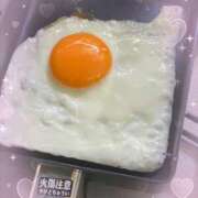 ヒメ日記 2025/07/19 18:12 投稿 みり 池袋あられ