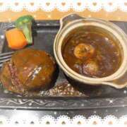 ヒメ日記 2025/07/29 18:09 投稿 みり 池袋あられ