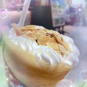 ヒメ日記 2025/08/22 18:24 投稿 みり 池袋あられ