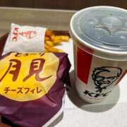 ヒメ日記 2025/09/13 18:12 投稿 みり 池袋あられ