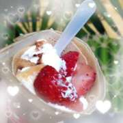 ヒメ日記 2026/04/19 18:41 投稿 みり 池袋あられ