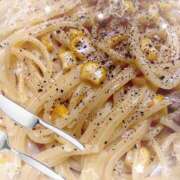 ヒメ日記 2025/03/23 16:11 投稿 おみ 池袋あられ