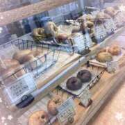 ヒメ日記 2025/04/01 18:22 投稿 おみ 池袋あられ