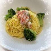 ヒメ日記 2025/04/19 14:35 投稿 おみ 池袋あられ