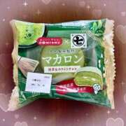 ヒメ日記 2025/05/17 16:42 投稿 おみ 池袋あられ