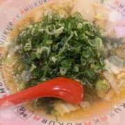 ヒメ日記 2025/06/06 13:23 投稿 おみ 池袋あられ