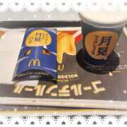 ヒメ日記 2025/09/06 17:11 投稿 おみ 池袋あられ