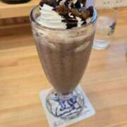 ヒメ日記 2025/10/19 17:46 投稿 おみ 池袋あられ