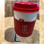 ヒメ日記 2026/01/07 16:08 投稿 おみ 池袋あられ