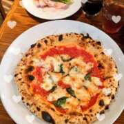 おみ おみです💫 池袋あられ